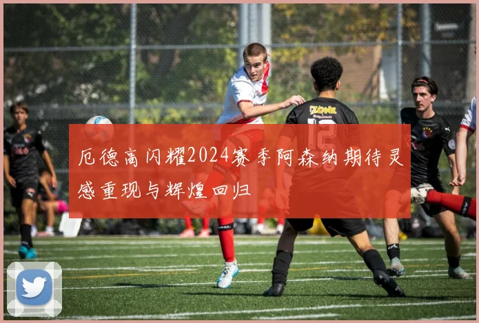厄德高闪耀2024赛季阿森纳期待灵感重现与辉煌回归